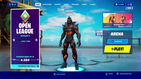 How To Enable 2Fa On Xbox Fortnite 2020 - 26 HQ Pictures Epic Games ...