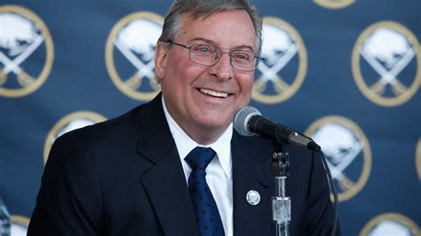 Terry and Kim Pegula reportedly to acquire Buffalo Bills - Pittsburgh ...