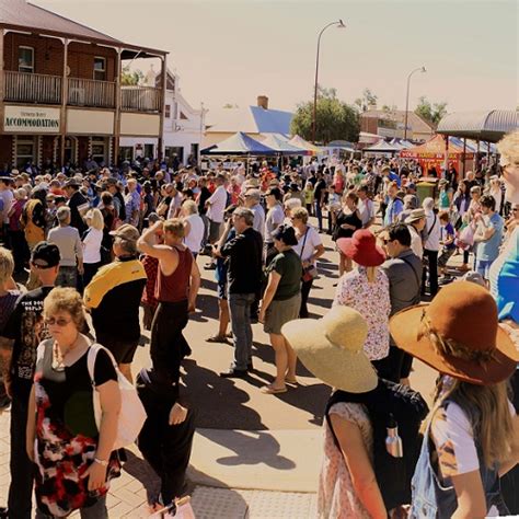 See & Do » Shire of Toodyay