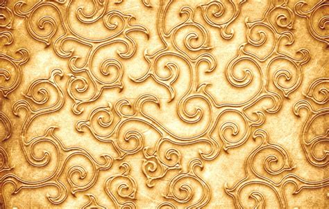 Golden Texture Wallpapers - Wallpaper Cave