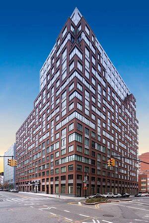 HILTON BROOKLYN NEW YORK $152 ($̶2̶0̶8̶) - Updated 2021 Prices & Hotel ...