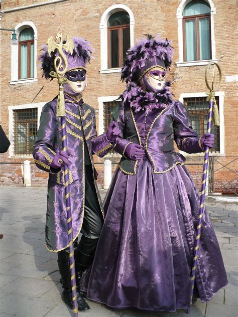 Our trip to Venice,Italy the week of Valentine's Day and Carnivale 2012 ...