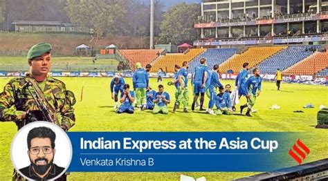 India vs Pakistan Highlights, Asia Cup 2023: Match called off in ...