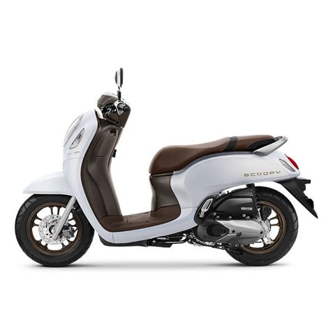 Honda Scoopy, New Honda, Collor, Motorcycle Design, The Prestige, Bike ...