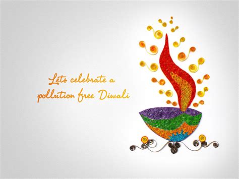 50 Beautiful Diwali Wallpapers for your Desktop Mobile and Tablet - HD ...