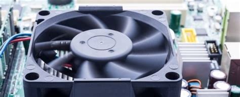 Best CPU Cooler For I7 9700k 2024 (Air & Liquid Cooling)