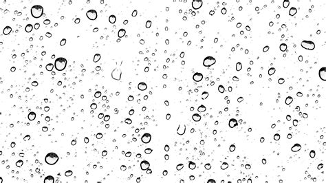 Rain HD PNG Transparent Rain HD.PNG Images. | PlusPNG