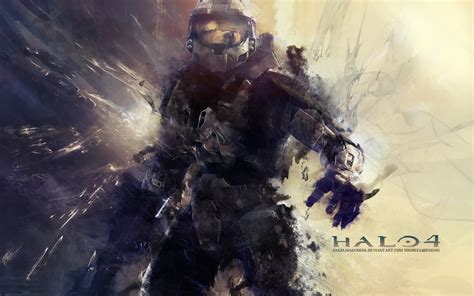 «halo» HD wallpapers