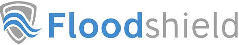 Floodshield | Flood Protection for your Home