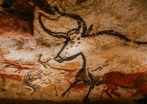 Where to See Prehistoric Art