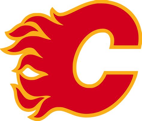 Calgary Flames - Wikipedia