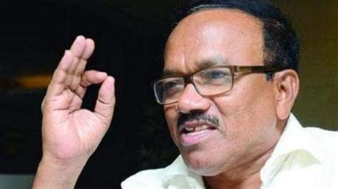 BJP's Laxmikant Parsekar might go it alone in Mandrem bypoll