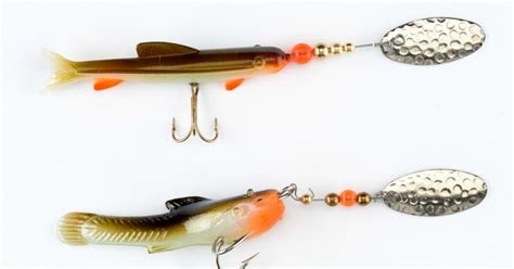 Felmlee Lures Bass Starter Kit | Grand View Outdoors