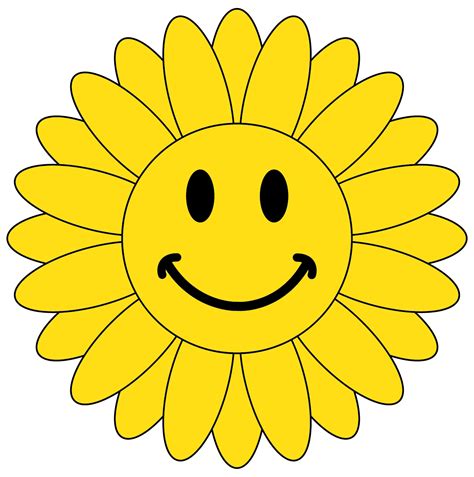 Free Yellow Smiley Face, Download Free Yellow Smiley Face png images ...