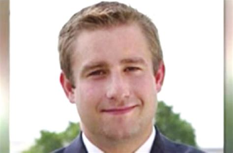 In Statement On Fox News Lawsuit, Seth Rich Family Hopes For Closure