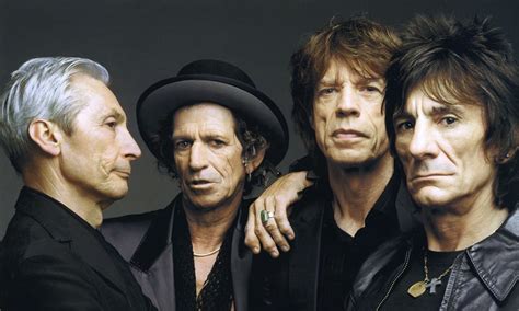 Rolling Stones Unveil 2020 No Filter Tour Dates – American Blues Scene