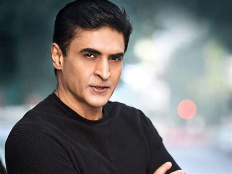 Mohnish Bahl talks about His EXIT from Sanjivani 2 - Telly Updates