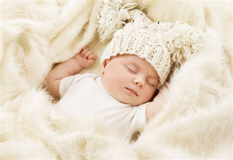 Baby Photography: Tips and Ideas for Lovely Babies’ Photos ...