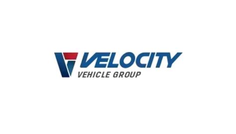 Velocity expands in Canada, adding a dozen stores | Trucks, Parts, Service