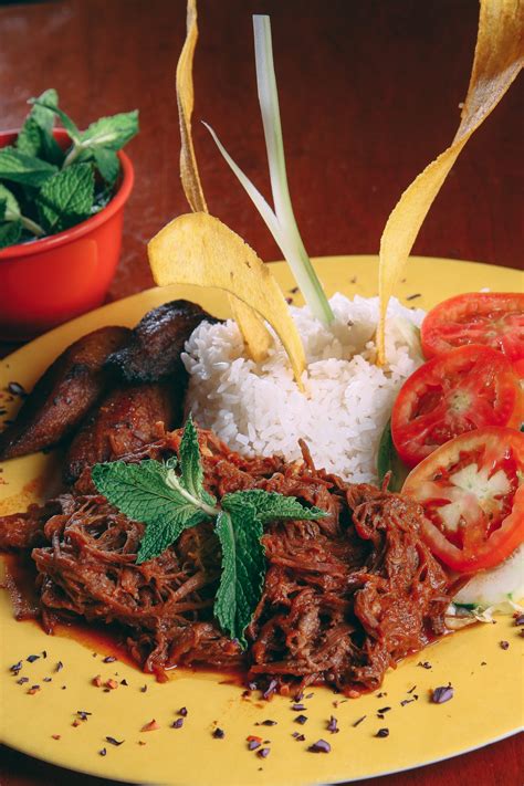 12 Very Best Cuban Food To Try In Cuba - Hand Luggage Only - Travel ...