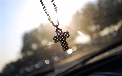 Cross Wallpaper HD Free Download