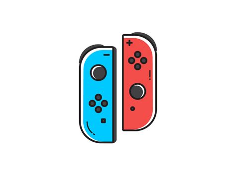 Nintendo Switch | Nintendo switch, Nintendo, Nintendo art