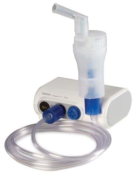 Nebulizer machine, how to use nebulizer and nebulizer uses