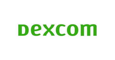 Dexcom Continuous Glucose Monitoring | Dexcom