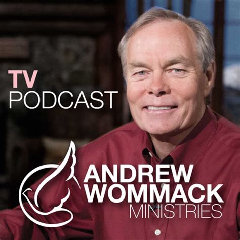 Gospel Truth TV by Andrew Wommack Ministries on Apple Podcasts