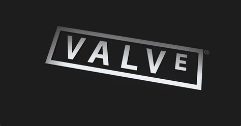 Valve Logo by ToxicMaxi | Download free STL model | Printables.com