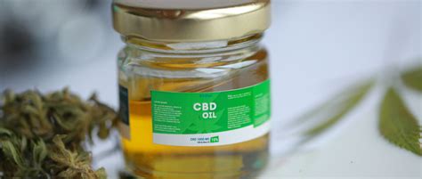 CBD Oil For Endometriosis Pain? Experts Warn: Buyer Beware | EndoFound