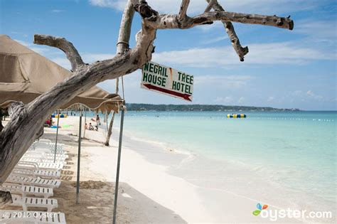 Negril Tree House Resort Review: What To REALLY Expect If You Stay ...