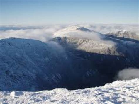 Mount Jefferson , new hampshire, United States Of America - Top ...