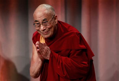 The Dalai Lama's Teaching on Stages of Meditation | Shambhala