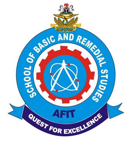 Air Force Institute of Technology Remedial Application Portal