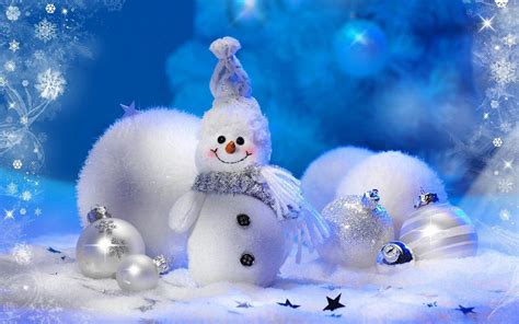 Snowman Wallpapers:wallpapers screensavers