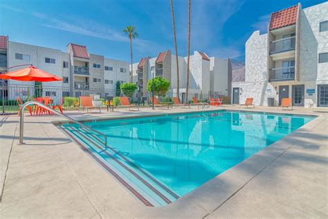 Apartments for Rent In Palm Springs, CA - Find 246 Condos & Other Rentals