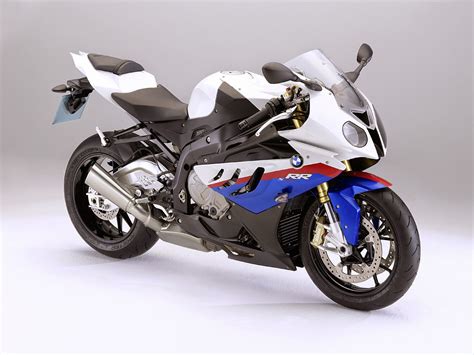 SBK Motoworks: Tail set for S1000RR 2012-2013