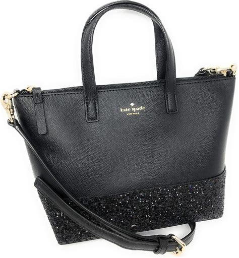 Buy Kate Spade Handbag | semashow.com