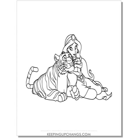 13+ Free Rajah Coloring Pages, Sheets [MOST POPULAR Printables!]