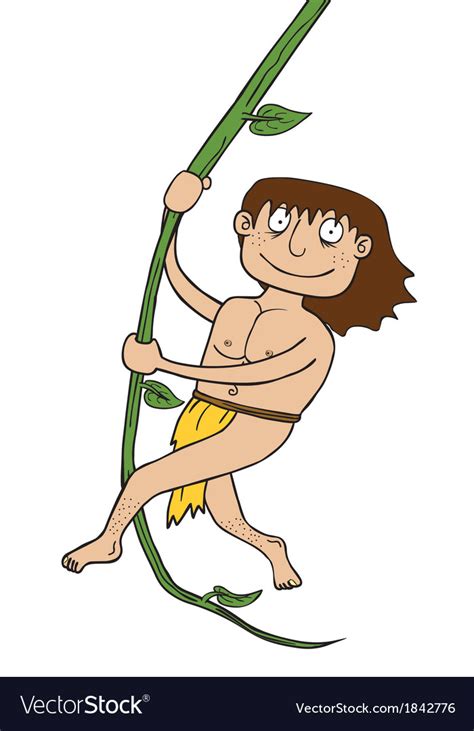 Top 176+ Tarzan cartoon download - Tariquerahman.net