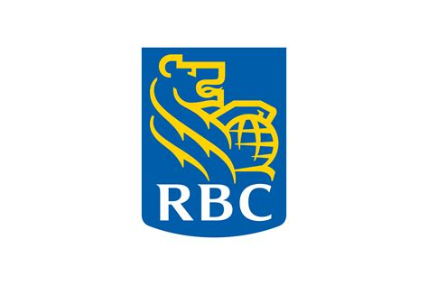 Download Royal Bank of Canada (RBC, RBC Royal Bank) Logo in SVG Vector ...