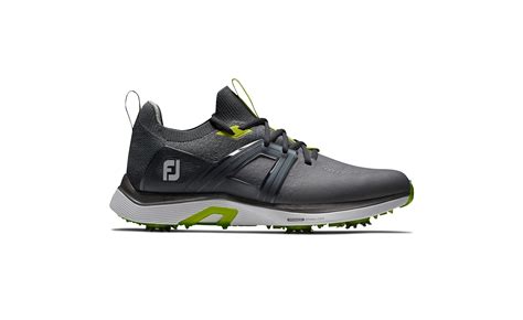 FootJoy Mens HyperFlex Golf Shoes - Golfonline