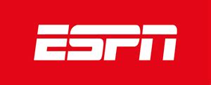 ESPN Deportes Logo PNG Vector (AI) Free Download