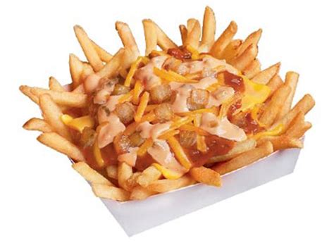 wienerschnitzel-thousand-island-chili-cheese-fries | Flavor Magazine