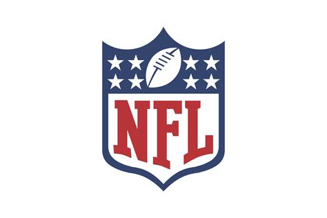 NFL Logo