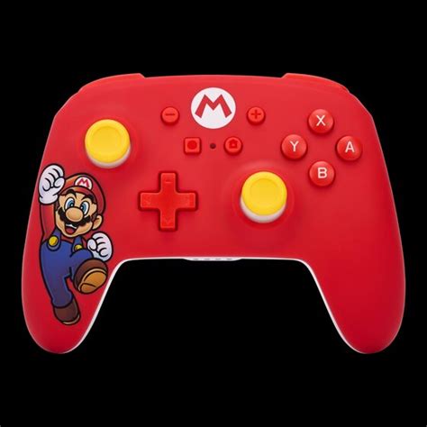 Nintendo Controller