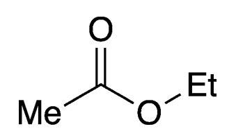 Ethyl acetate - American Chemical Society