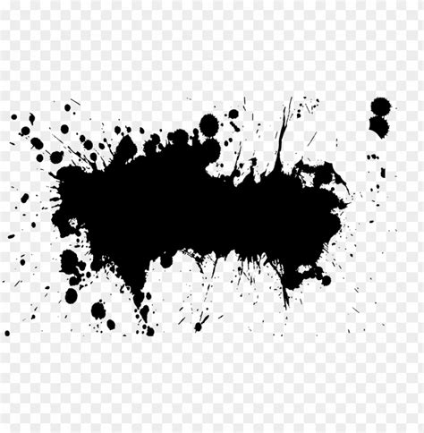 Free download | HD PNG color ink splatter png PNG transparent with ...