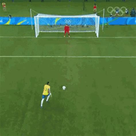 Soccer Goals Gif